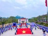 Hội khỏe Phù Đổng cấp trường năm học 2025 - 2026