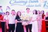 Khẳng định chất lượng giáo dục từ những giải pháp đột phá đến thành tích ấn tượng