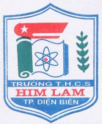 THÁNG TƯ LỊCH SỬ - THÁNG TỰ HÀO