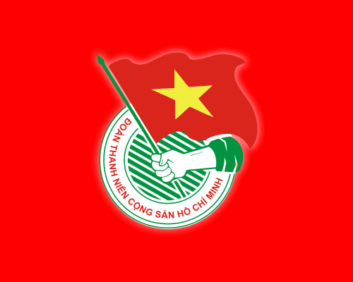 ĐOÀN THANH NIÊN TRƯỜNG THCS HIM LAM – NIỀM TIN VỮNG BƯỚC!