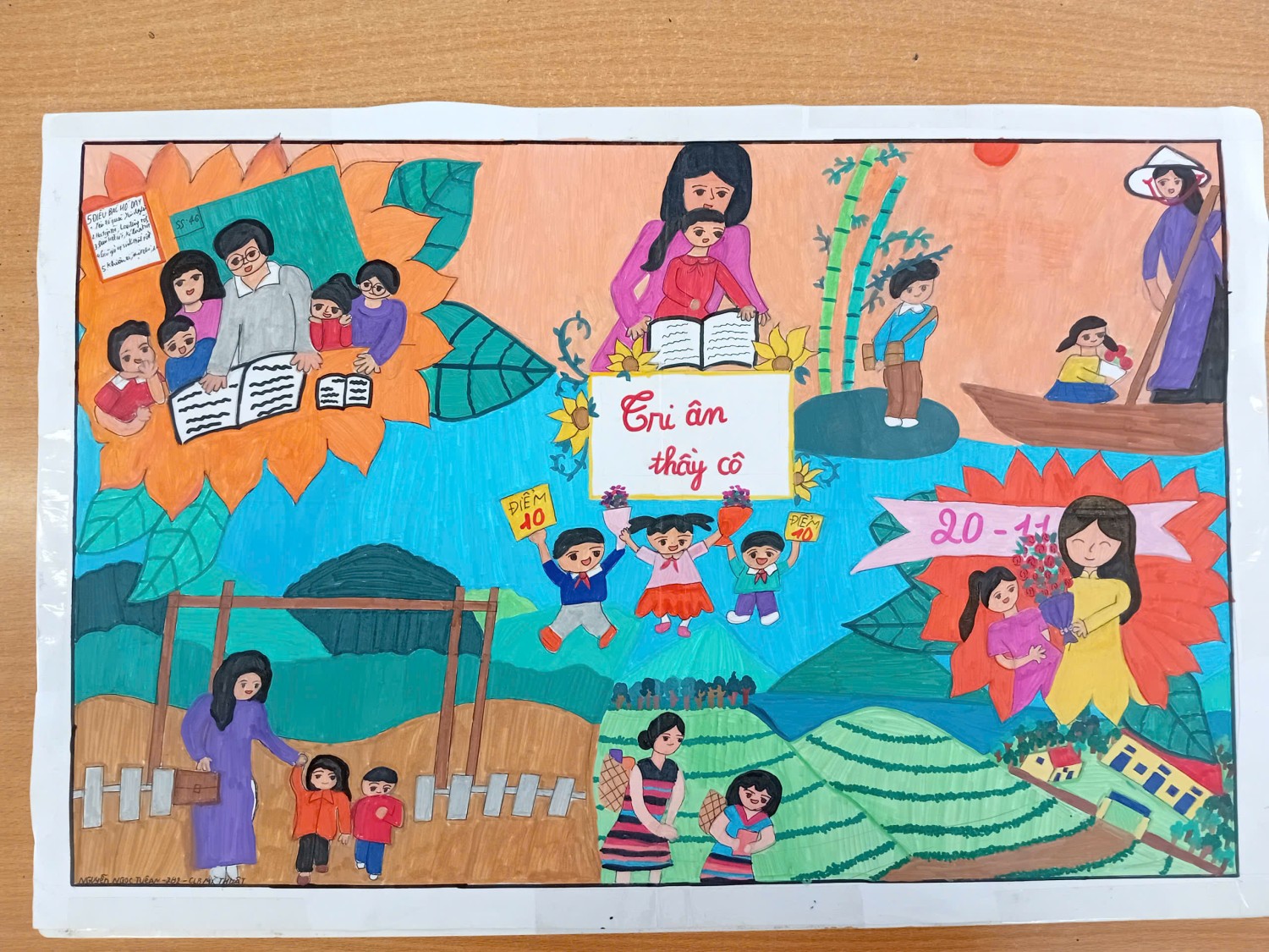 z7228537372117 19513bd251f90342387d65b9a8f576ae