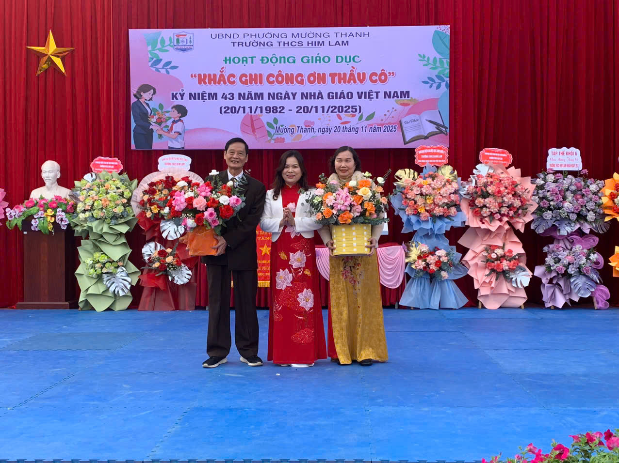 z7243514585103 9c262bf92c998b059adf427491e4568f