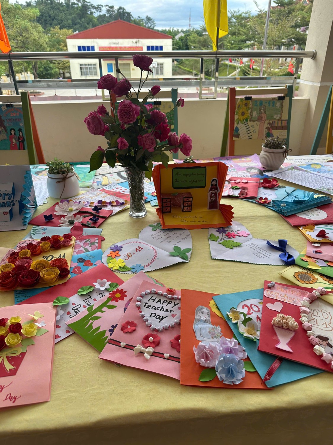 z7243972860852 c91d8ed728502cf6c46310eaaf28c392