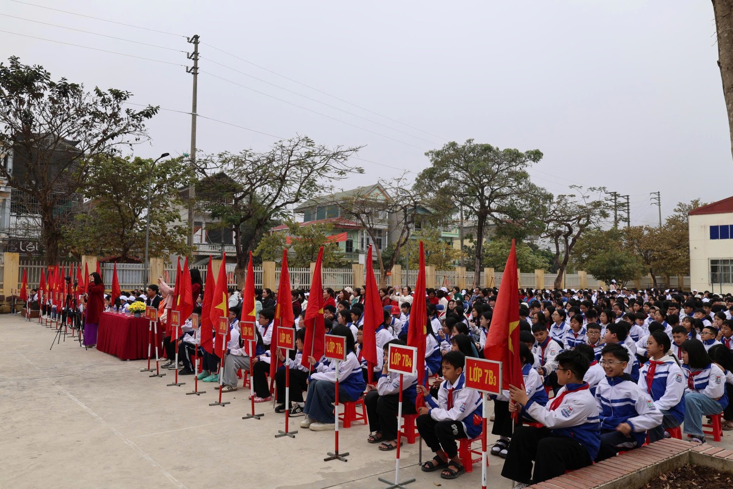 gen h z7463064862393 ce116d866a76dfff7639c2b72892327b