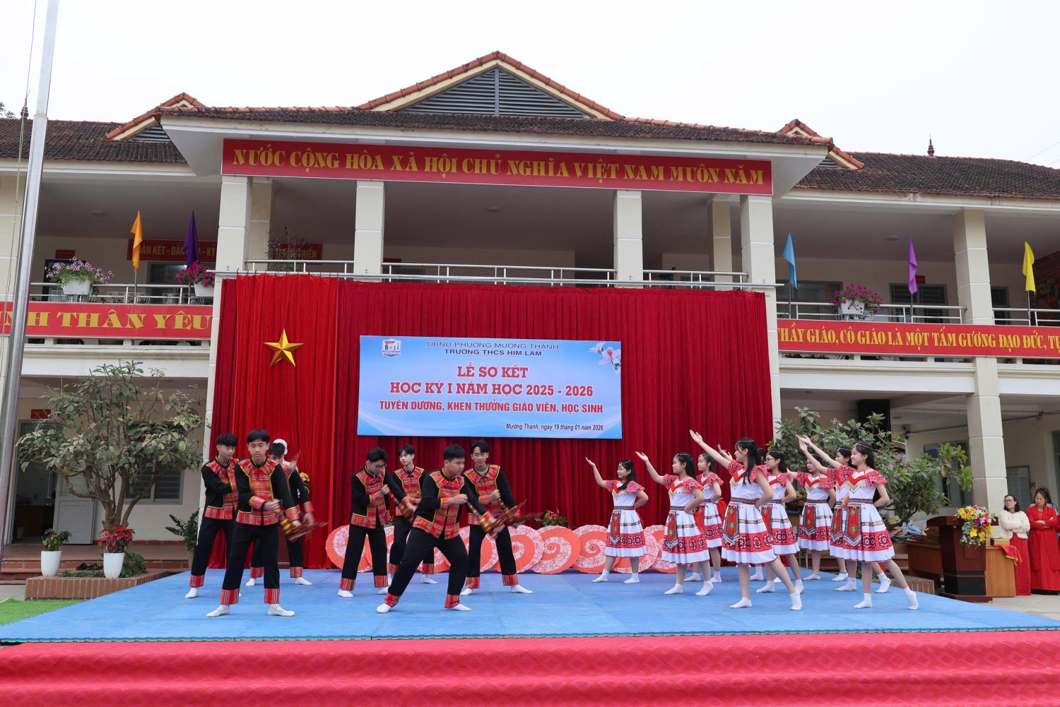 gen h z7463064862607 0c37f5d89d7c0b2df7decf36867cbc3d