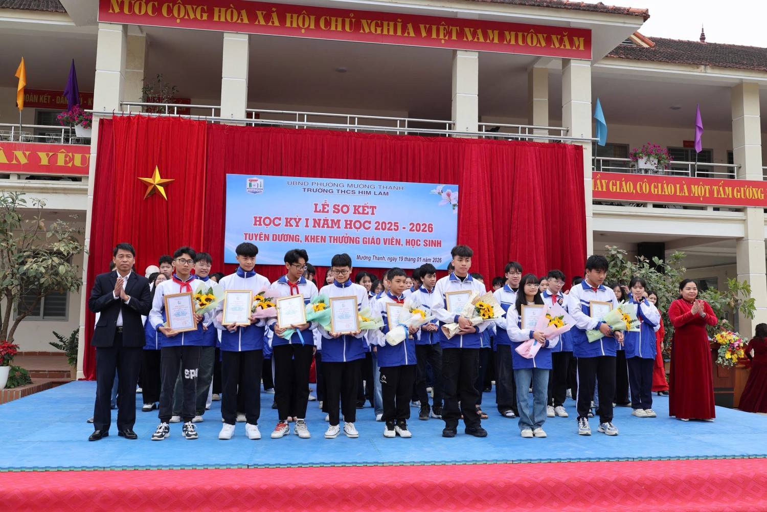 gen h z7463064877601 ac280c60b30b120e2a7ee6d713eeb993