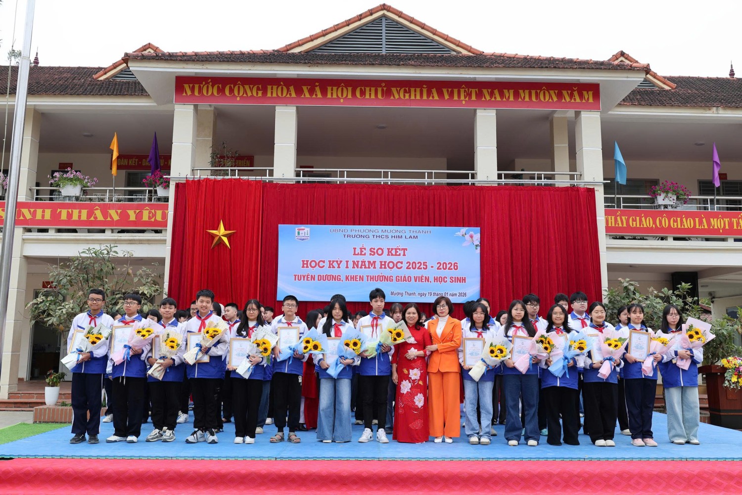 gen h z7463064892644 38fd447fe927f3d6dfd4b942ece27464