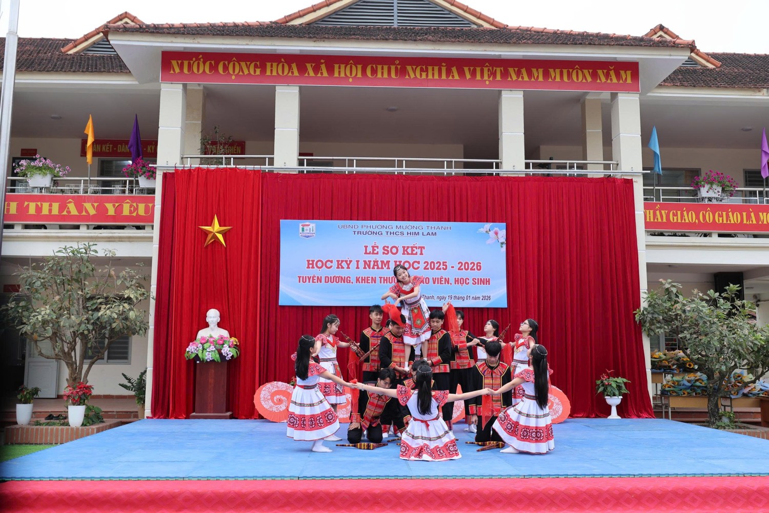 gen h z7463064894628 2e01f9788665a0fef32aa31b83e2c3d7