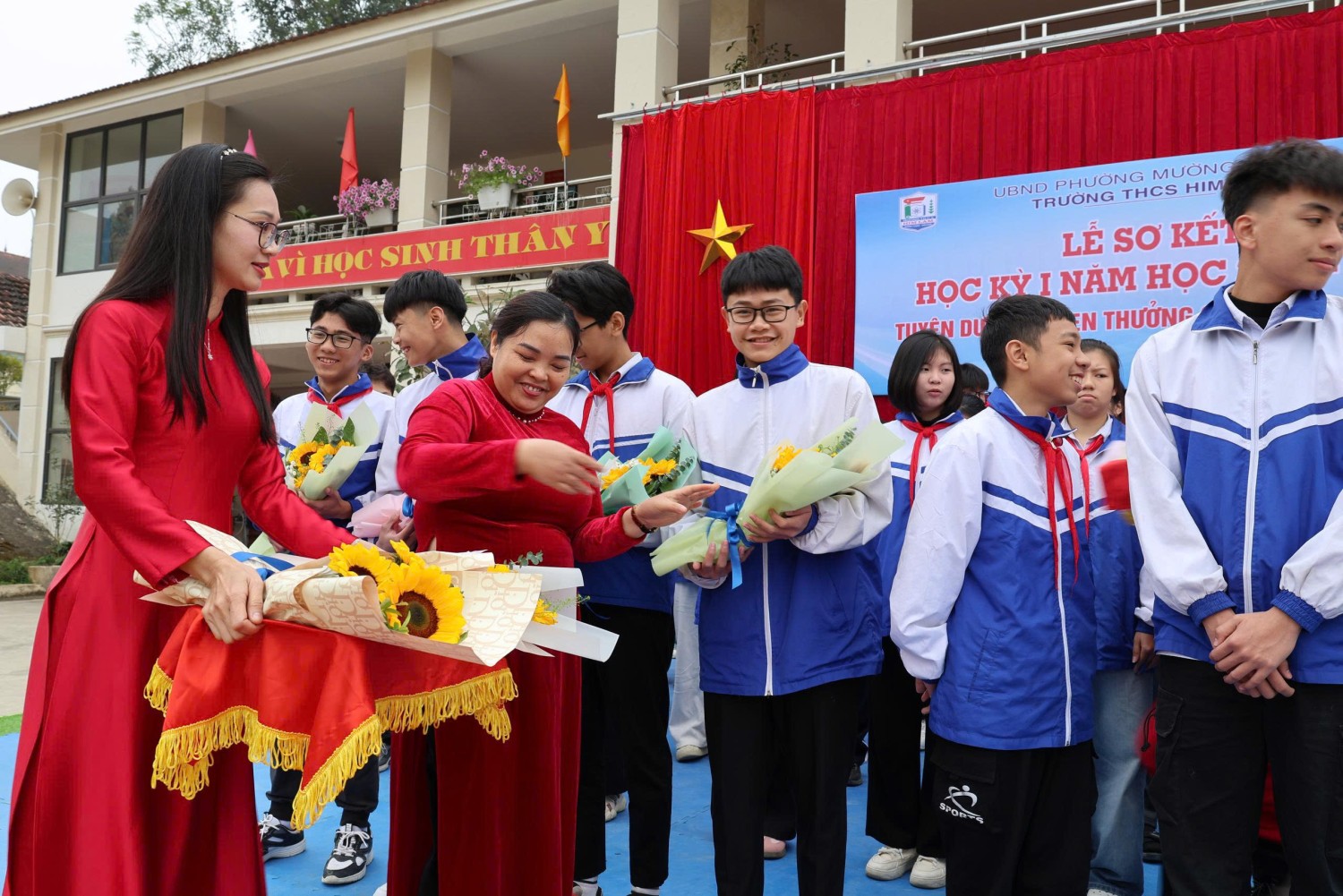 gen h z7463064901020 f076d4d2ceb6ef41f6cb3f6b8f967001