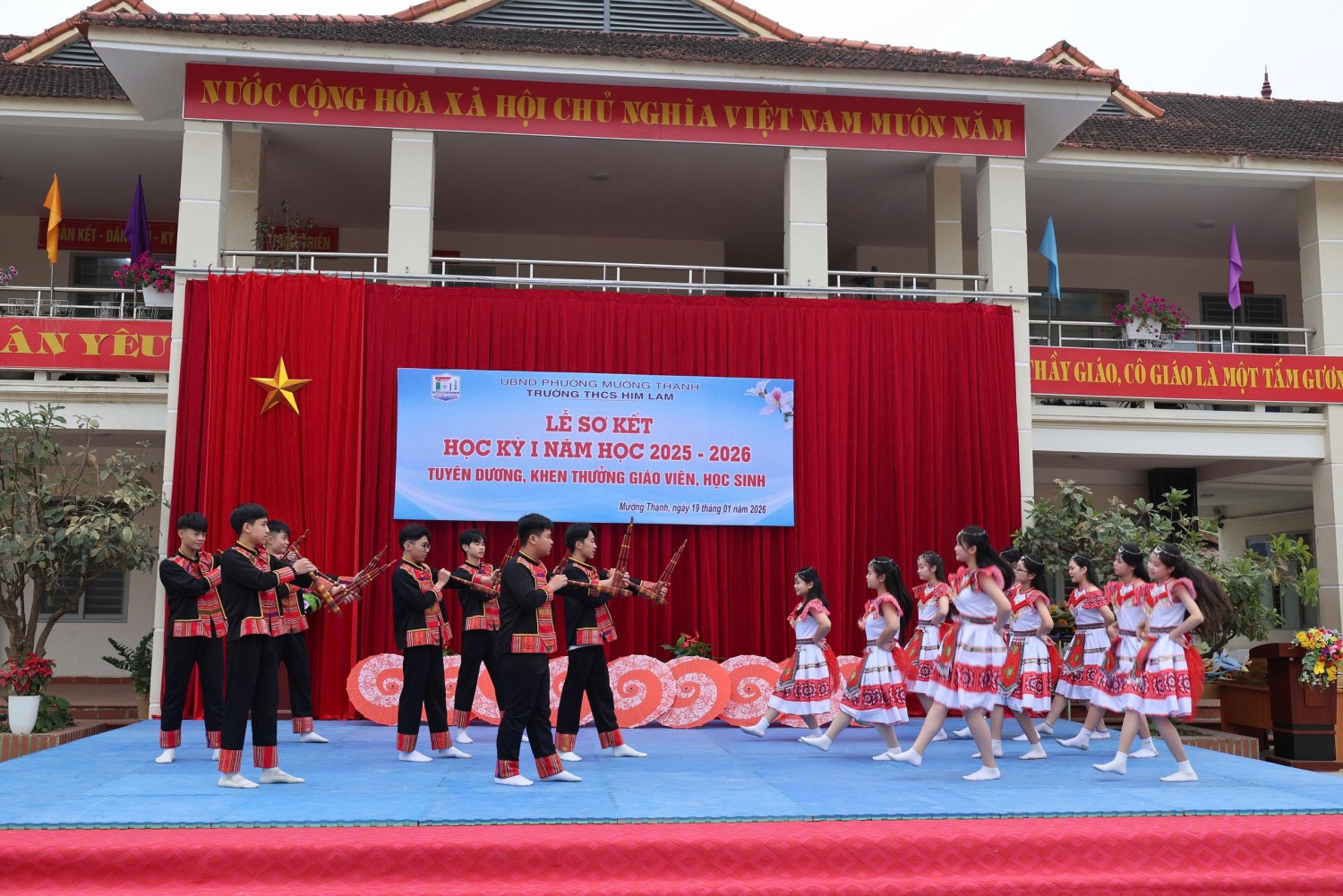 gen h z7463064915498 d9d25f95ed28eebaceac75b00c7b7a50