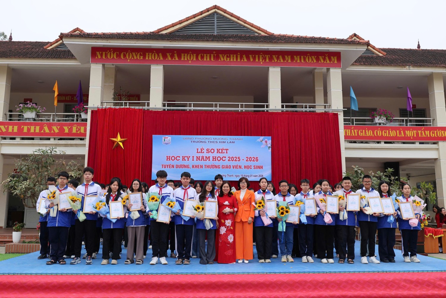 gen h z7463064917402 7b6db2a4ce27720922e928b4e9a44b96