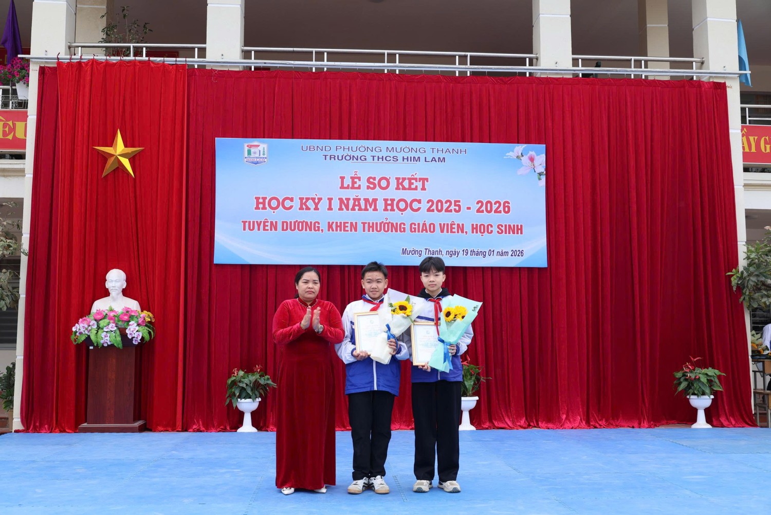 gen h z7463064925307 6314a0cffca239e4f5ffa0c92b7a8d26