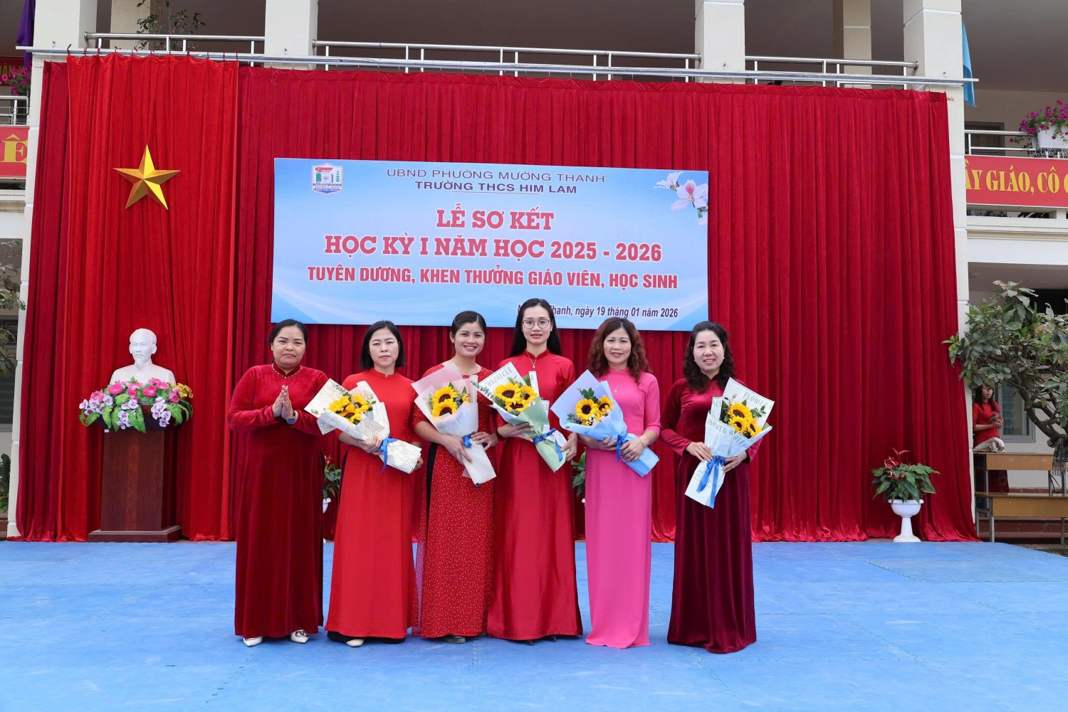 gen h z7463064940799 5c443e03154aa42710dbae2224404784