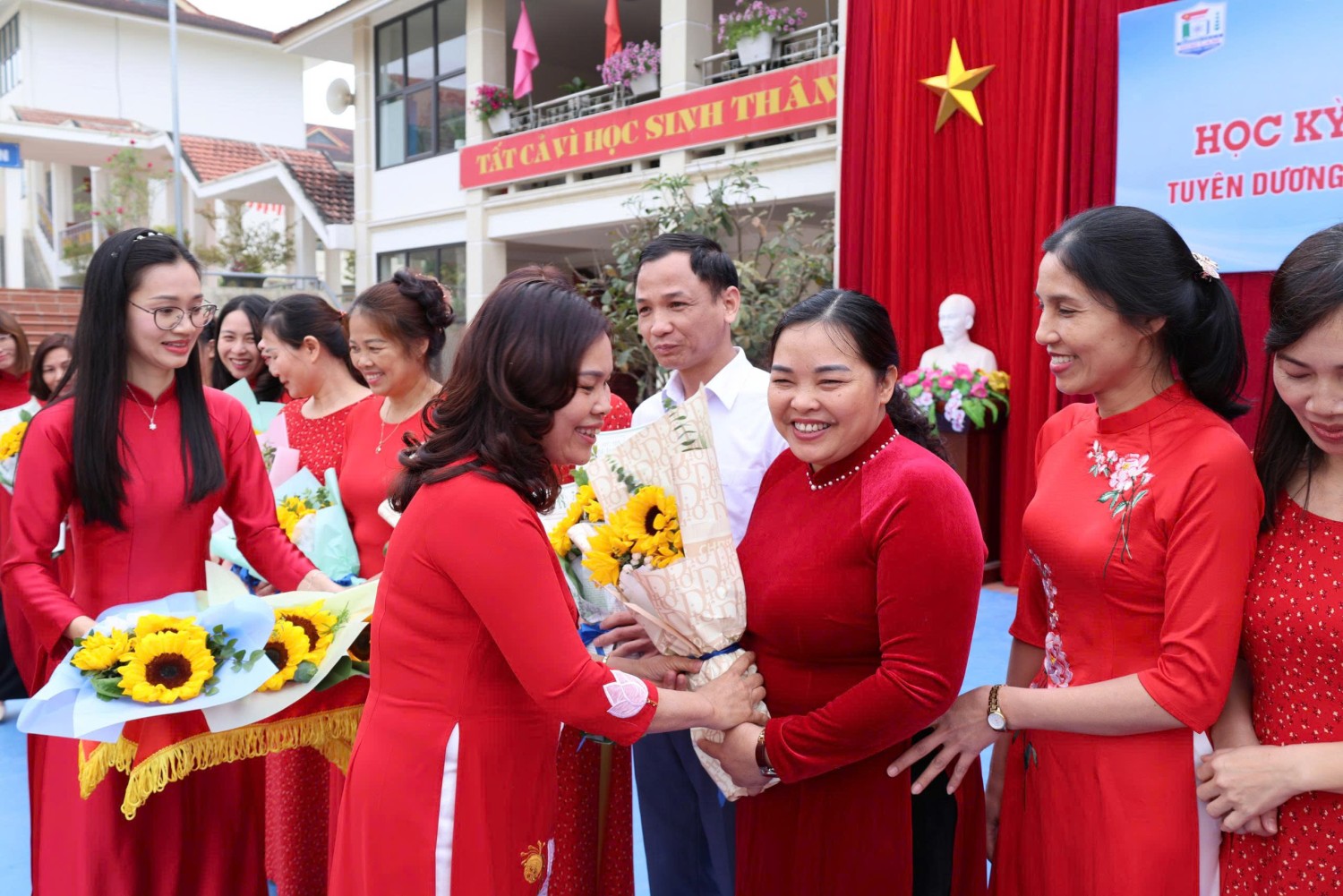 gen h z7463064943583 cde2085e866b5161a4fe34c5009eceae