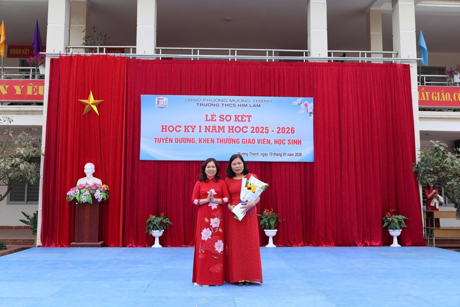 gen h z7463064948403 2090a628003850a674dcf5c169a27b80