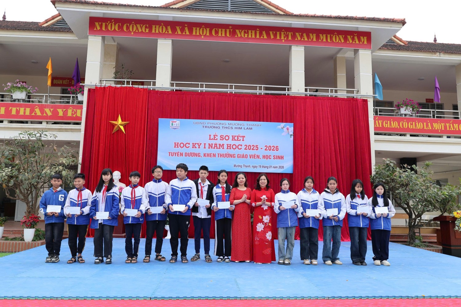 gen h z7463064961357 1dc6bcd09204f163f9d2a6a44d9b23eb