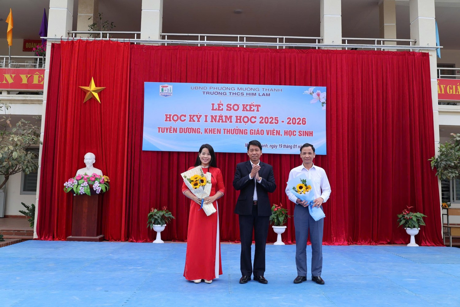 gen h z7463064966038 aff856461d3313673653d233f734804a