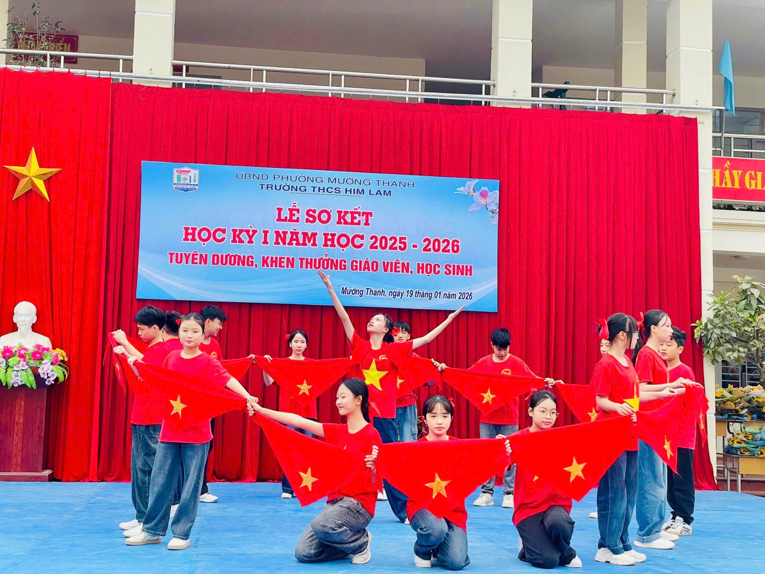 gen h z7463065197471 a0320180d3c320970c0f247101bf1f11