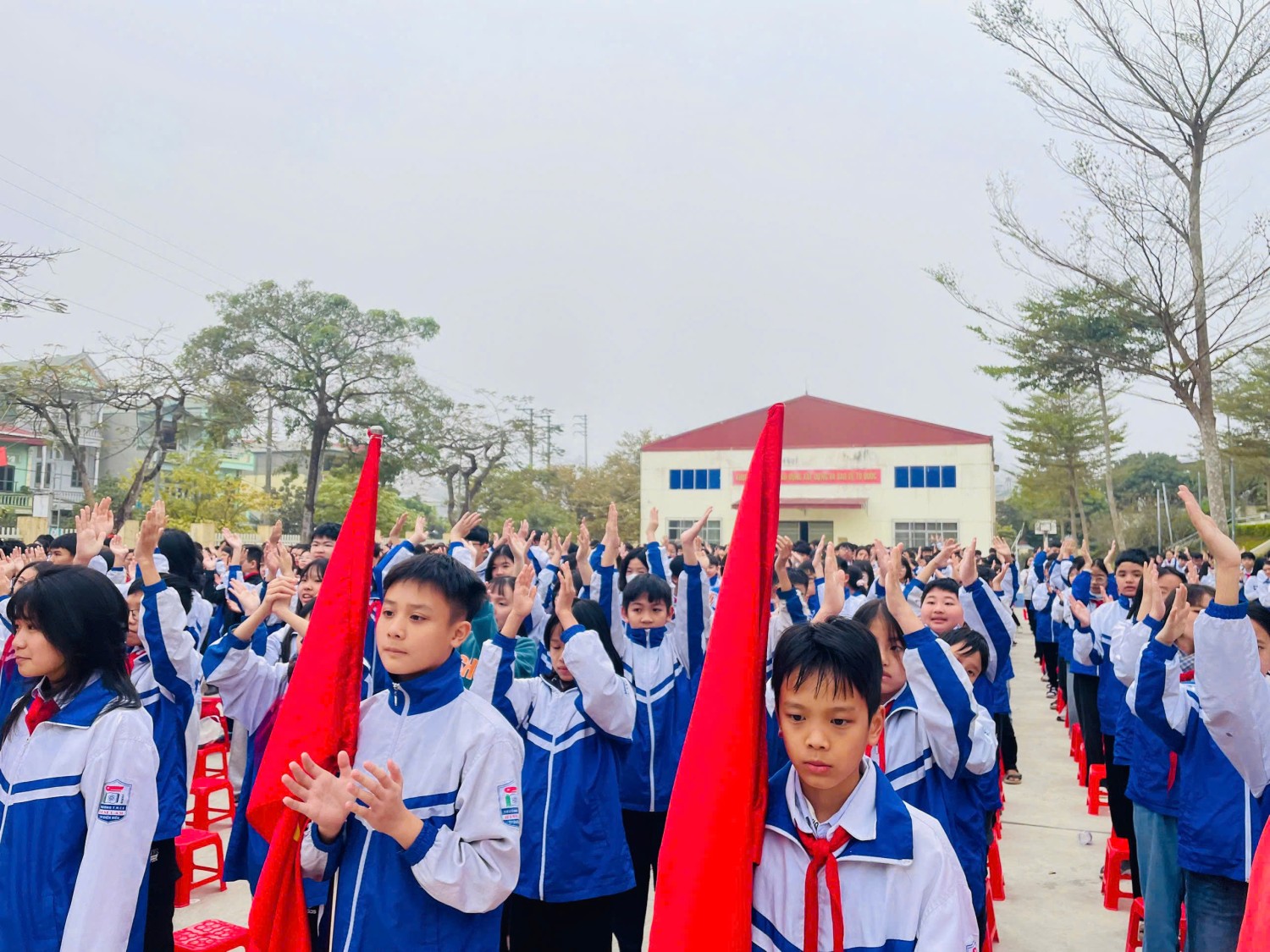 gen h z7463065199986 60b36f7fe555a74460bd52504234c069