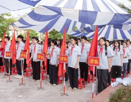 3N7A9295.jpg