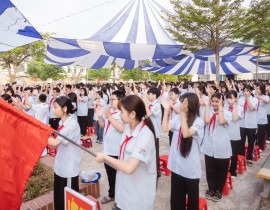 3N7A9333.jpg