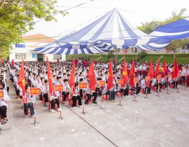 3N7A9343.jpg