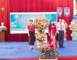 3N7A9372.jpg