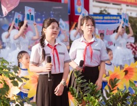 3N7A9380.jpg