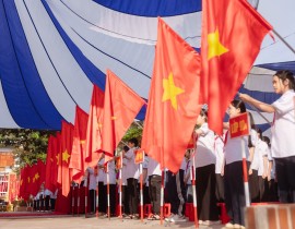 3N7A9436.jpg