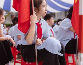 3N7A9447.jpg