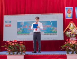 3N7A9486.jpg