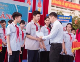 3N7A9495.jpg