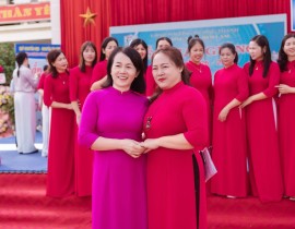 3N7A9527.jpg