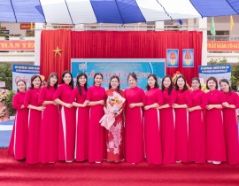 3N7A9540-Copy.jpg
