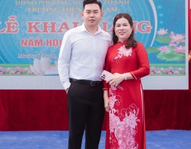 3N7A9560.jpg
