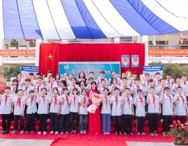 3N7A9577.jpg