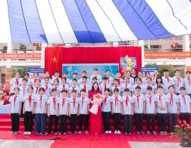 3N7A9586.jpg