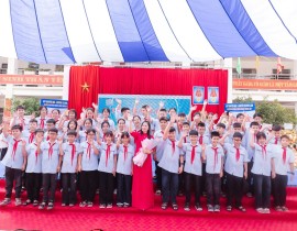 3N7A9622.jpg