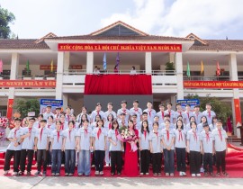 3N7A9646.jpg