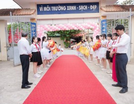 3N7A9272.jpg