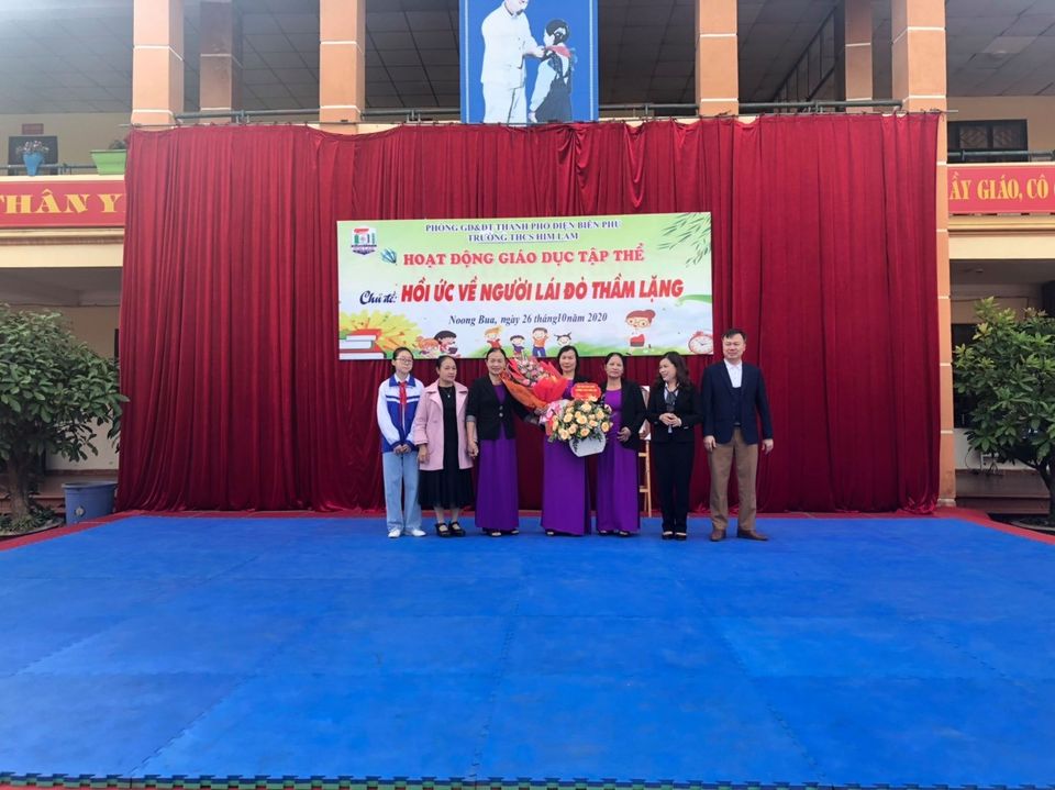 122642200 796772314505631 8052728968239412332 o