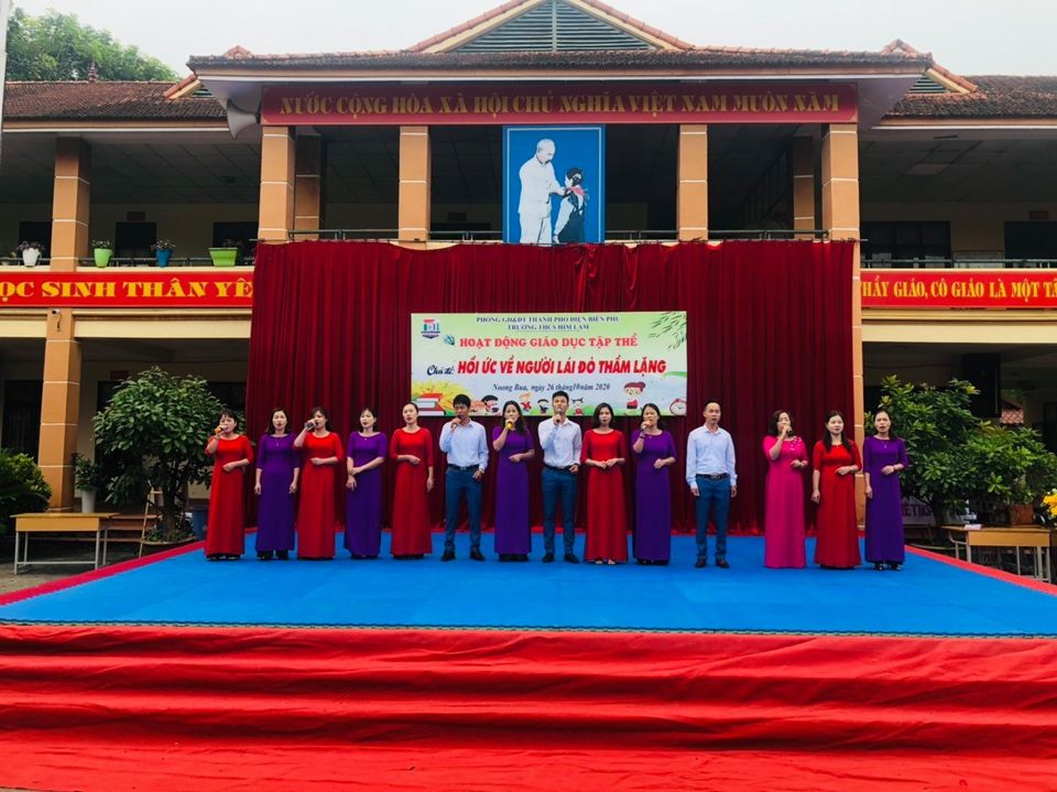 122780126 796771674505695 3244022907408950513 o