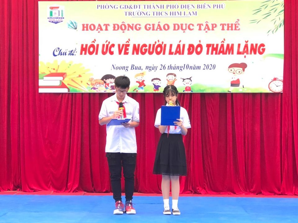 122803905 796771841172345 6860865591441750068 o