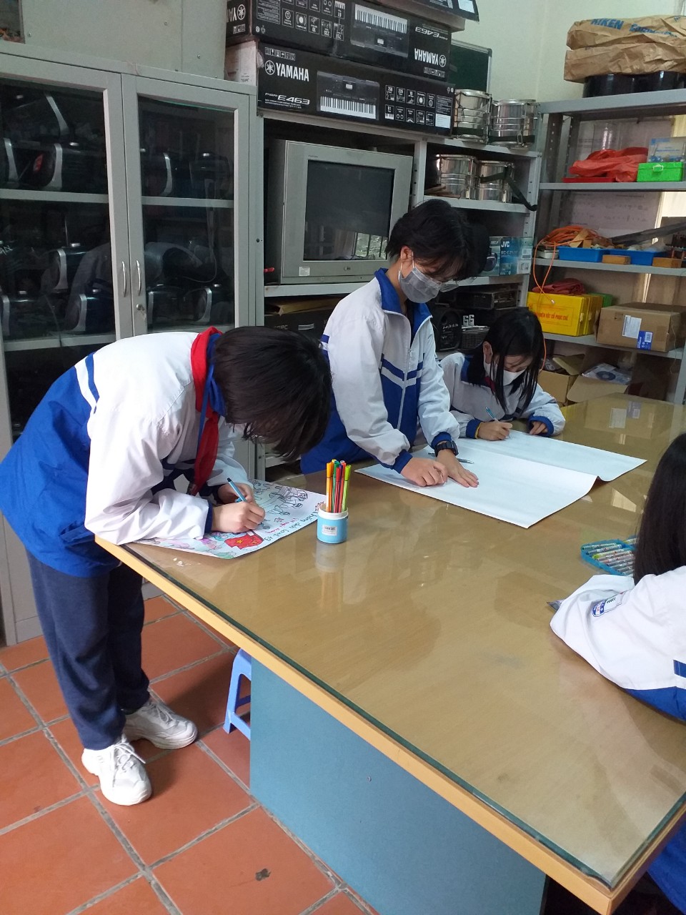 047fa90a4057b209eb46