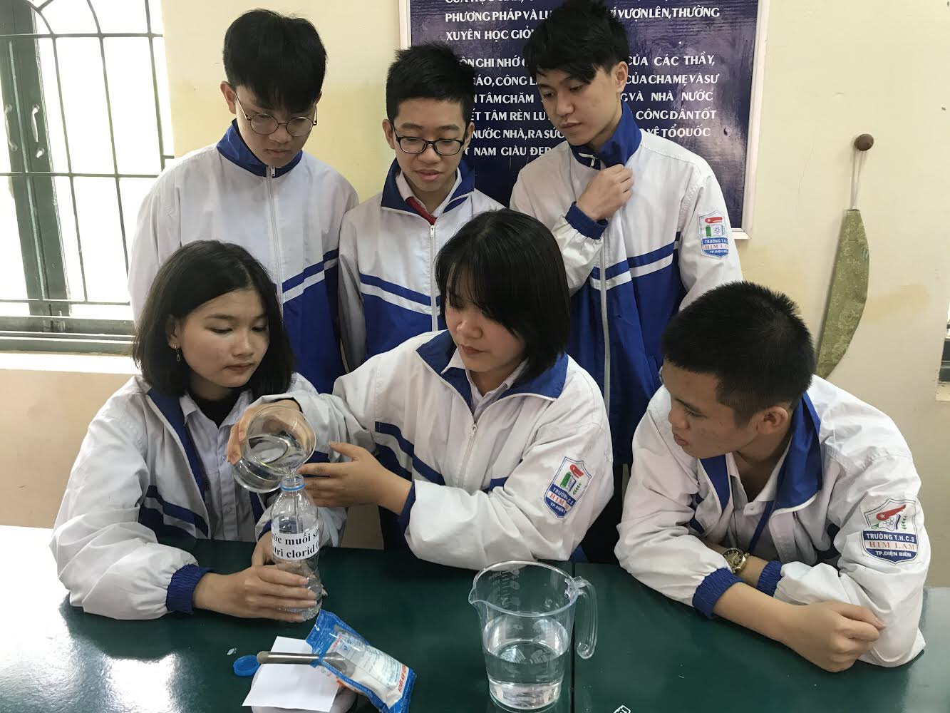 163bbfd37b8d89d3d09c