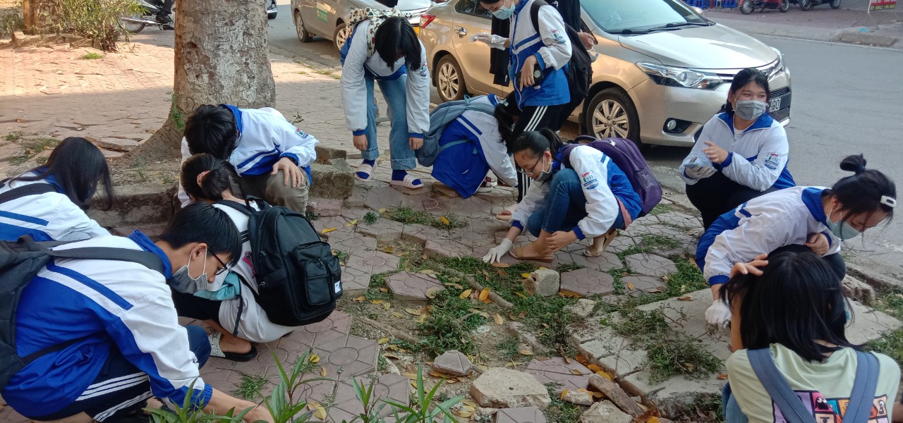 5cbca54e9faa6cf435bb