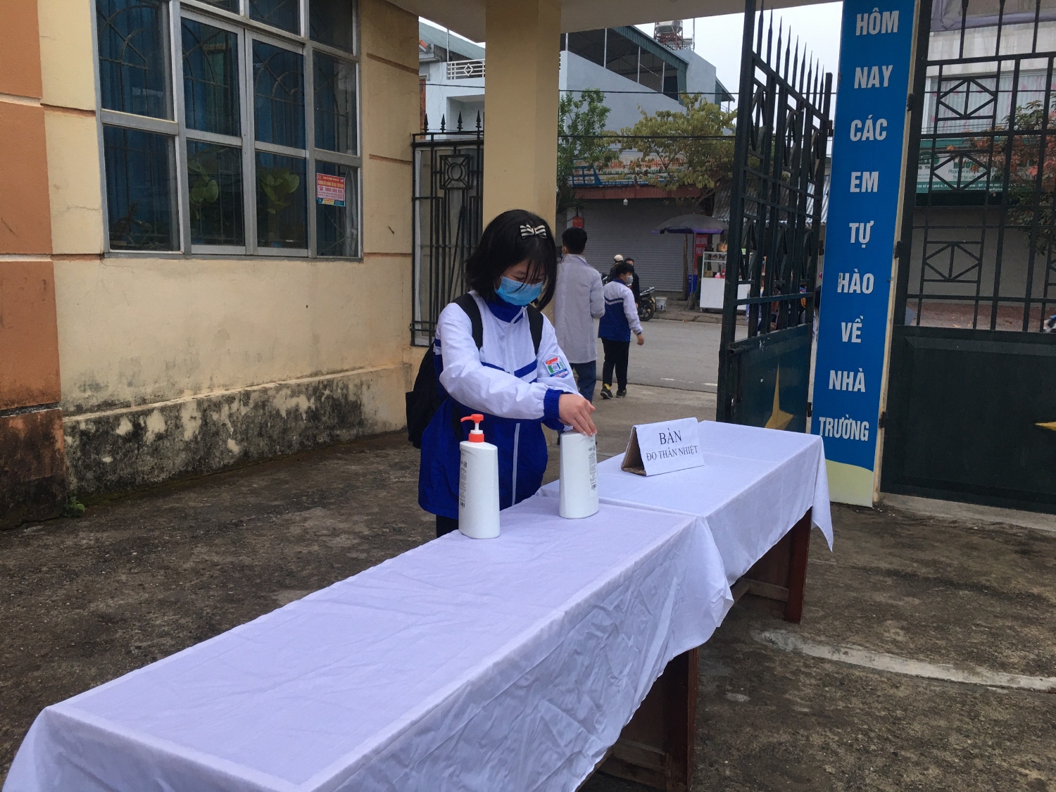 7883e059bb4f4811115e