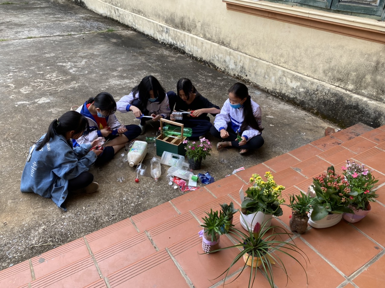 7c845f79df282d767439