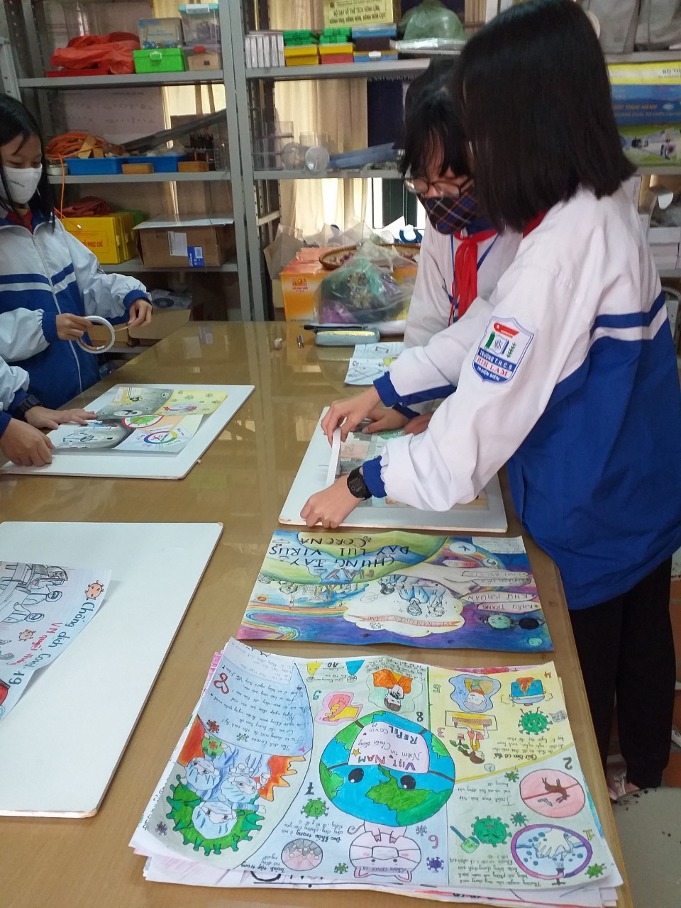 8f031e9cf7c1059f5cd0