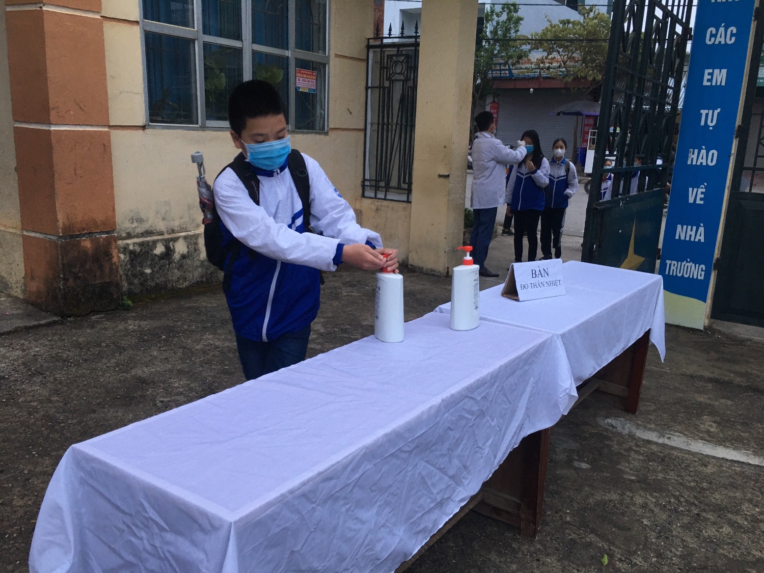 a17682abd9bd2ae373ac